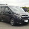 honda freed 2016 -HONDA 【野田 500ｱ1234】--Freed DBA-GB6--GB6-1000903---HONDA 【野田 500ｱ1234】--Freed DBA-GB6--GB6-1000903- image 1