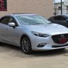 mazda axela 2016 CFJ1709352 image 2