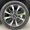 honda n-box 2018 -HONDA--N BOX DBA-JF3--JF3-1132593---HONDA--N BOX DBA-JF3--JF3-1132593- image 14