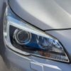 subaru outback 2015 -SUBARU--Legacy OutBack DBA-BS9--BS9-017395---SUBARU--Legacy OutBack DBA-BS9--BS9-017395- image 21