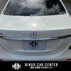 mercedes-benz e-class 2018 quick_quick_213045C_WDD2130452A376723 image 11