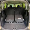 toyota sienta 2021 CFJ1832664 image 11