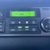 toyota hiace-van 2018 CFJ1685376 image 3