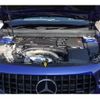 mercedes-benz amg 2023 -MERCEDES-BENZ--AMG 4BA-247651M--W1N2476512W237021---MERCEDES-BENZ--AMG 4BA-247651M--W1N2476512W237021- image 15
