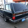 nissan cedric-wagon 1997 -NISSAN--Cedric Wagon E-WY30--WY30-530222---NISSAN--Cedric Wagon E-WY30--WY30-530222- image 2