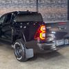 toyota hilux 2023 GOO_NET_EXCHANGE_0709223A30250706W003 image 14