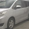 toyota noah 2017 -TOYOTA 【所沢 502ﾃ9903】--Noah ZRR80G-0375866---TOYOTA 【所沢 502ﾃ9903】--Noah ZRR80G-0375866- image 5