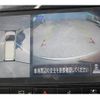 nissan serena 2021 -NISSAN--Serena 6AA-HFC27--HFC27-112985---NISSAN--Serena 6AA-HFC27--HFC27-112985- image 2
