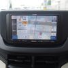 daihatsu move 2019 -DAIHATSU--Move DBA-LA150S--LA150S-0181568---DAIHATSU--Move DBA-LA150S--LA150S-0181568- image 11