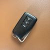 lexus nx 2017 66 image 60