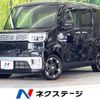 daihatsu wake 2015 -DAIHATSU--WAKE DBA-LA700S--LA700S-0042751---DAIHATSU--WAKE DBA-LA700S--LA700S-0042751- image 1