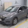 honda vezel 2020 CFJ1659133 image 1