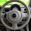 suzuki alto-lapin 2022 quick_quick_5BA-HE33S_HE33S-330363 image 9