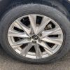 mazda cx-8 2017 -MAZDA--CX-8 3DA-KG2P--KG2P-101782---MAZDA--CX-8 3DA-KG2P--KG2P-101782- image 29