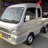 suzuki carry-truck 2021 -SUZUKI 【伊勢志摩 480ｱ9573】--Carry Truck DA16T--618858---SUZUKI 【伊勢志摩 480ｱ9573】--Carry Truck DA16T--618858- image 14