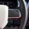 daihatsu move-canbus 2025 -DAIHATSU 【和歌山 581ﾃ1475】--Move Canbus LA850S--1046067---DAIHATSU 【和歌山 581ﾃ1475】--Move Canbus LA850S--1046067- image 7