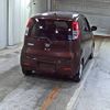nissan moco 2008 -NISSAN--Moco MG22S-252550---NISSAN--Moco MG22S-252550- image 6