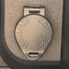 toyota succeed-van 2017 -TOYOTA--Succeed Van DBE-NCP160V--NCP160-0081477---TOYOTA--Succeed Van DBE-NCP160V--NCP160-0081477- image 9