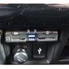 mitsubishi delica-d5 2022 CFJ1639015 image 8