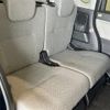 daihatsu tanto 2023 -DAIHATSU--Tanto 5BA-LA650S--LA650S-0317723---DAIHATSU--Tanto 5BA-LA650S--LA650S-0317723- image 26