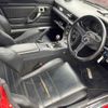 suzuki cappuccino 1992 CFJ1728274 image 4