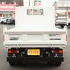 mitsubishi-fuso canter 2025 GOO_NET_EXCHANGE_0505500A30250613W001 image 14