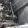 toyota raize 2022 NIKYO_XB64777 image 28