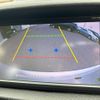 nissan nv350-caravan-van 2017 GOO_JP_700030018430250616001 image 11
