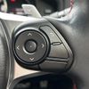 toyota 86 2017 CFJ1679723 image 12