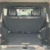 jeep wrangler 2014 CFJ1591464 image 15