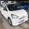 daihatsu mira-e-s 2019 GOO_JP_700110115730240911001 image 13