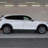 mazda cx-8 2019 CFJ1508322 image 4