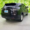 toyota harrier-hybrid 2014 quick_quick_DAA-AVU65W_AVU65-0002574 image 3