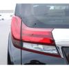 toyota alphard 2017 -TOYOTA--Alphard DBA-GGH30W--GGH30-0021434---TOYOTA--Alphard DBA-GGH30W--GGH30-0021434- image 12