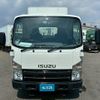 isuzu elf-truck 2008 CFJ1607833 image 9