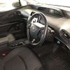 toyota prius 2019 -TOYOTA--Prius DAA-ZVW51--ZVW51-6133452---TOYOTA--Prius DAA-ZVW51--ZVW51-6133452- image 6