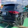 mercedes-benz gle-class 2019 GOO_JP_700070854230241206001 image 21