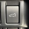 subaru forester 2022 -SUBARU--Forester 4BA-SK5--SK5-023274---SUBARU--Forester 4BA-SK5--SK5-023274- image 20