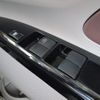 nissan dayz 2016 CFJ1620452 image 15