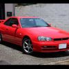 nissan skyline 2001 -NISSAN 【大分 335ﾏ34】--Skyline ER34--202764---NISSAN 【大分 335ﾏ34】--Skyline ER34--202764- image 1