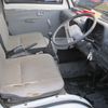 daihatsu hijet-truck 1993 No4297 image 10