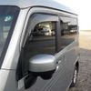 honda n-van 2018 -HONDA--N VAN HBD-JJ2--JJ2-3000066---HONDA--N VAN HBD-JJ2--JJ2-3000066- image 9