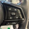 subaru levorg 2023 CFJ1544918 image 6