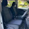nissan serena 2020 quick_quick_6AA-HC27_HC27-025551 image 16