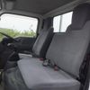 isuzu elf-truck 2012 GOO_NET_EXCHANGE_0900793A30250404W001 image 18