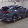 toyota harrier-hybrid 2023 quick_quick_6AA-AXUH80_AXUH80-0069799 image 6