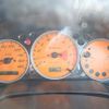 nissan silvia 2000 quick_quick_GF-S15_S15-025858 image 15