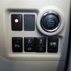 toyota passo 2019 -TOYOTA--Passo 5BA-M700A--M700A-0129666---TOYOTA--Passo 5BA-M700A--M700A-0129666- image 9