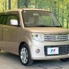 suzuki mr-wagon 2015 quick_quick_MF33S_MF33S-241527 image 16