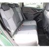 subaru forester 2022 -SUBARU--Forester 5AA-SKE--SKE-083524---SUBARU--Forester 5AA-SKE--SKE-083524- image 16